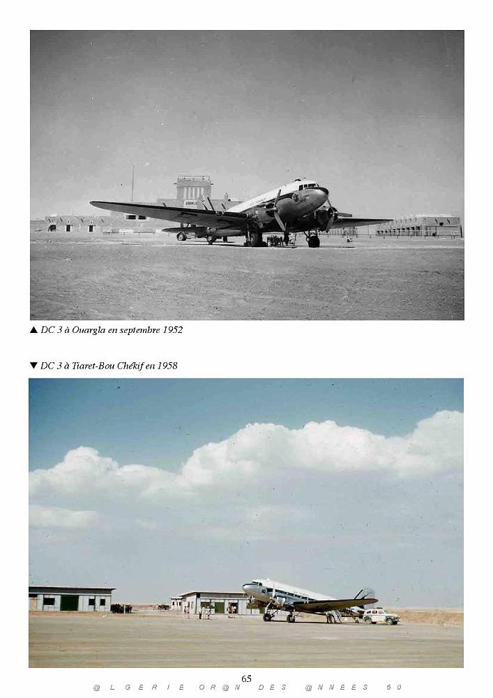 X 1 AIR FRANCE EN ALGERIE 1946-1962_000069.jpg